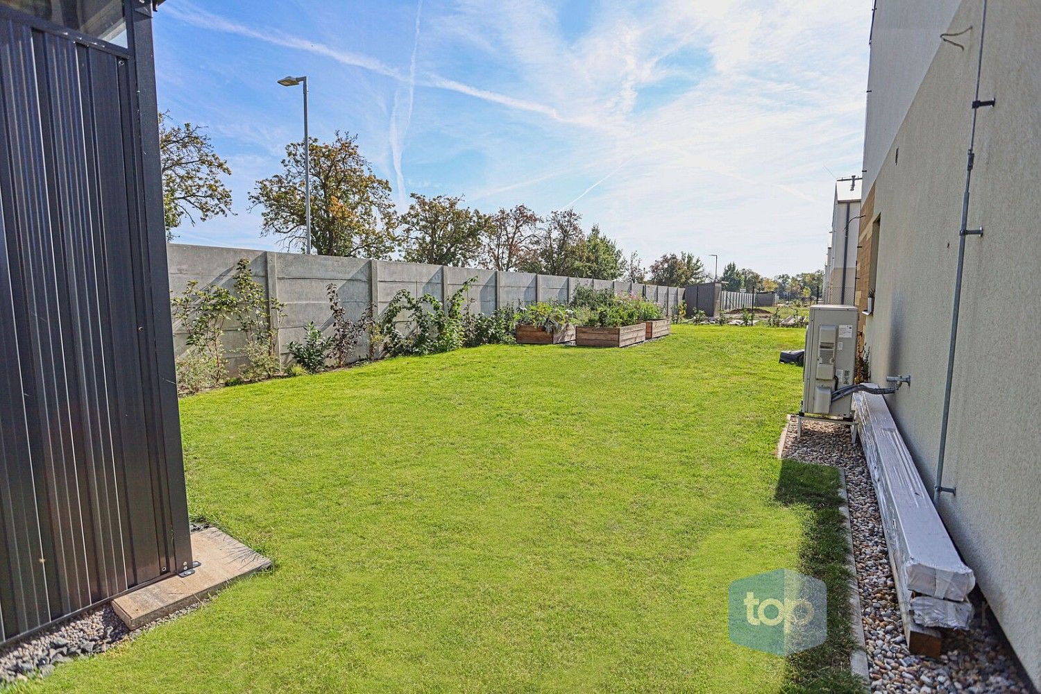 Rodinný dům · 97 m² · K Lomu, Horoušany, okres Praha-východ - 3