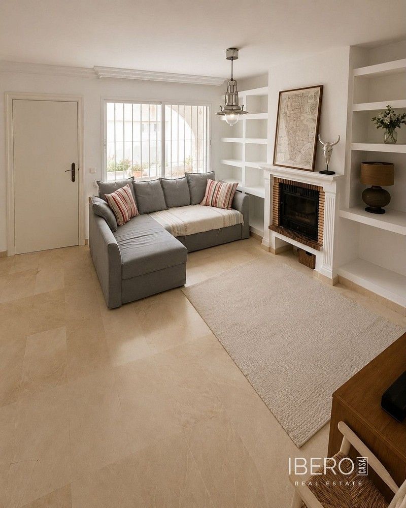 Rodinný dům · 122 m² · Costabella, ES - 4