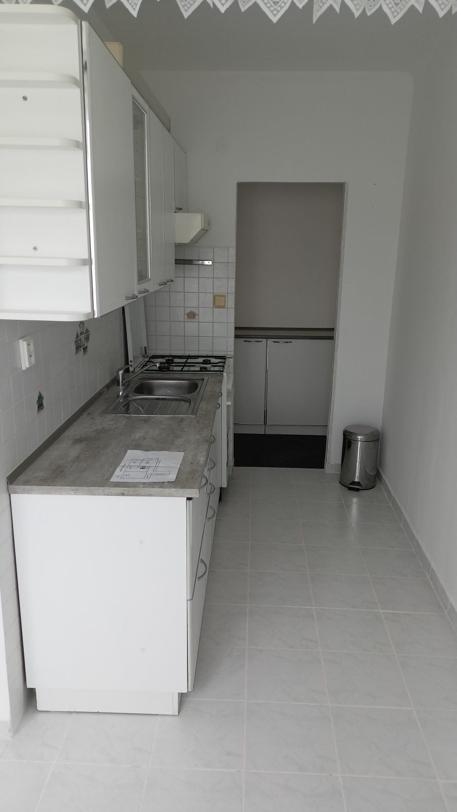 Byt 3+1 · 69 m² · Čéčova 2041, České Budějovice 3 - 3