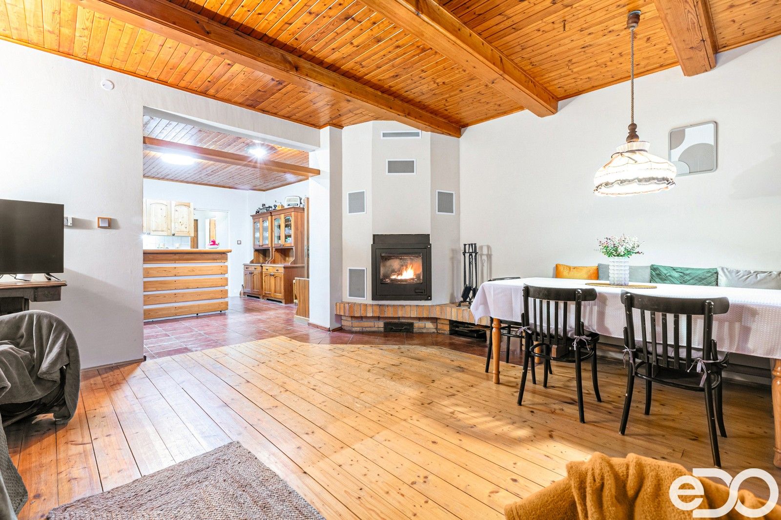 Prodej rodinný dům - Harrachov, 290 m²