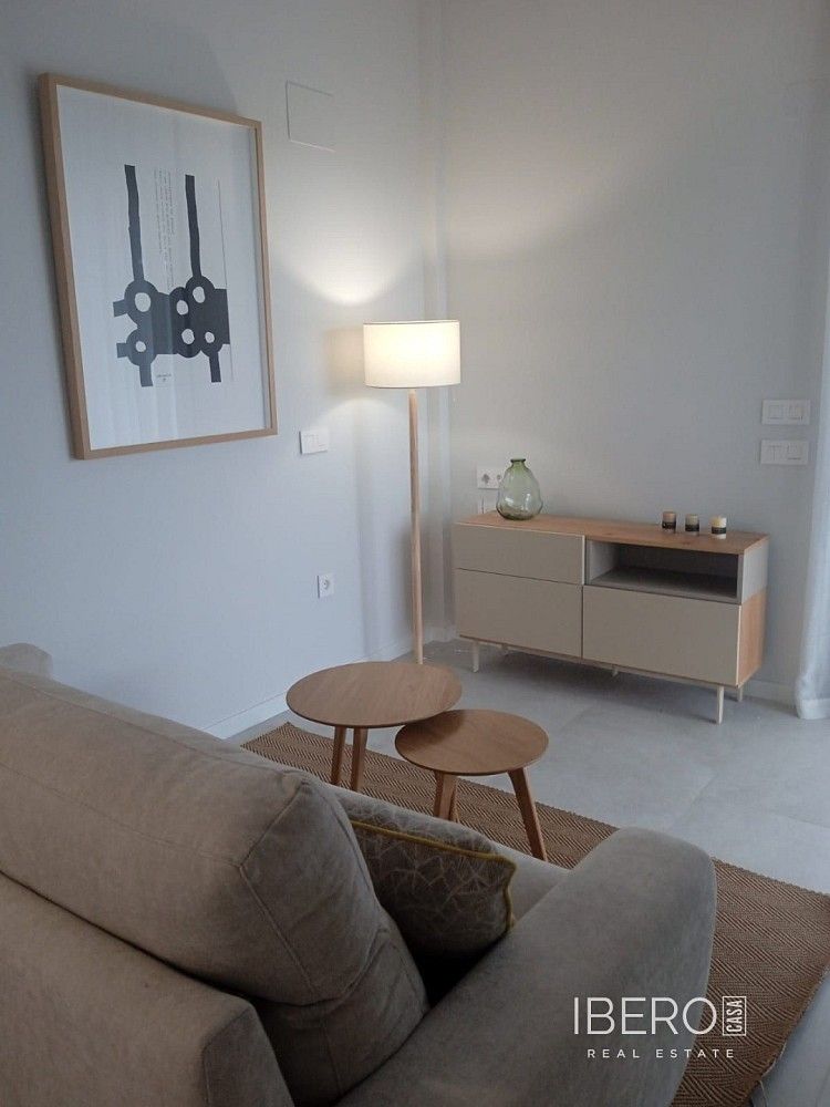 Rodinný dům · 88 m² · Els Poblets, ES - 4