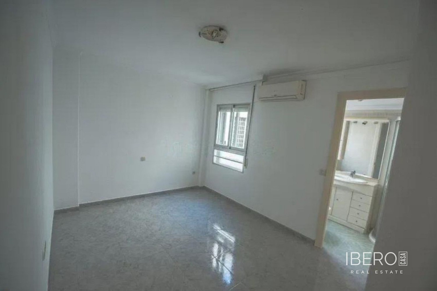 Byt 4+kk · 90 m² · Marbella, Španělsko - 3