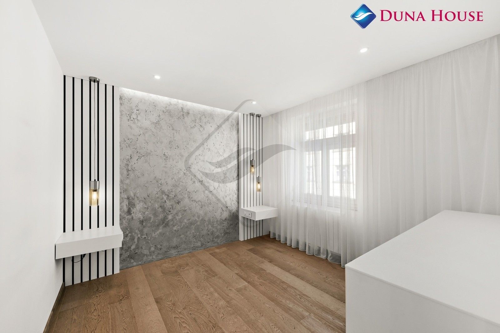 3+kk, Šlikova, Praha, 121 m²