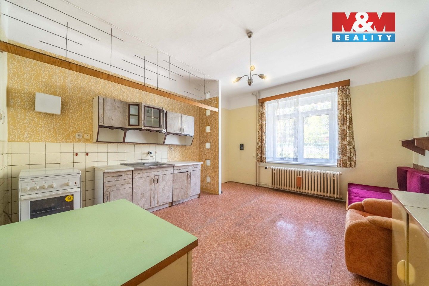 Rodinný dům · 144 m² · Lidická, Plzeň - 3