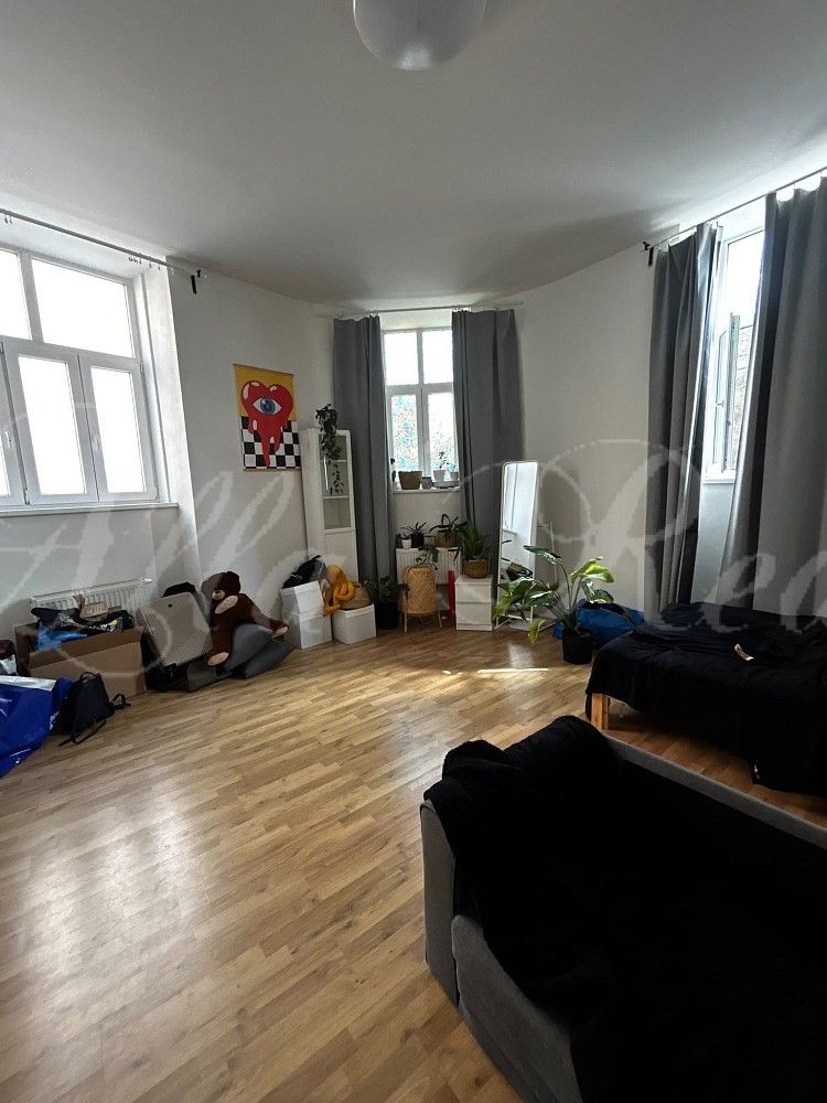 Byt 2+kk · 60 m² · Brno - Zábrdovice, okres Brno-město, Jihomoravský kraj - 4