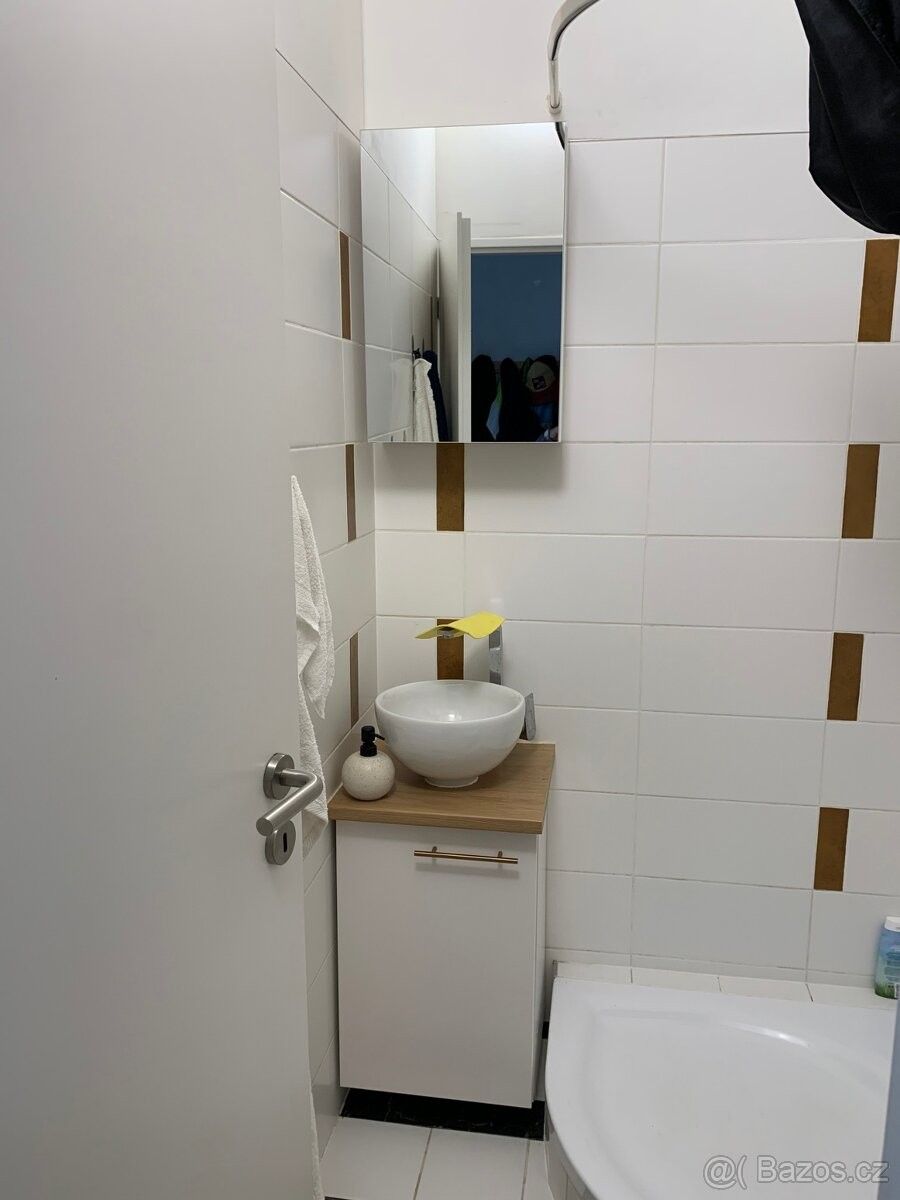 Byty, Liberec, 460 01