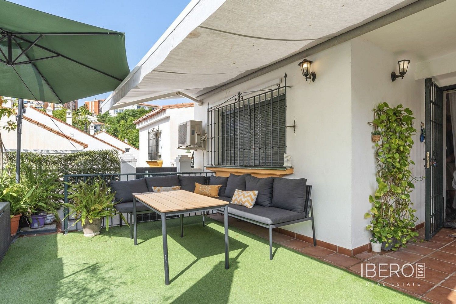 Rodinný dům · 160 m² · Torremolinos, ES - 2