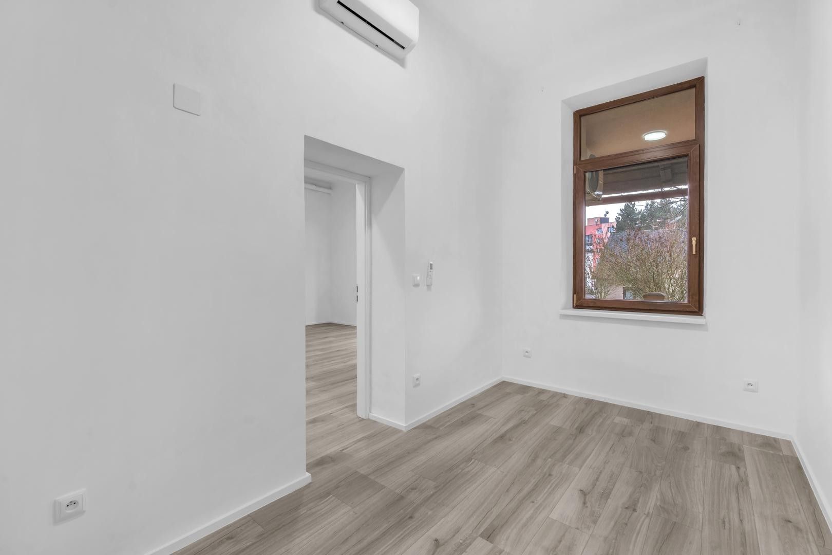 Vila · 370 m² · Žamberecká 380, Vamberk - 4