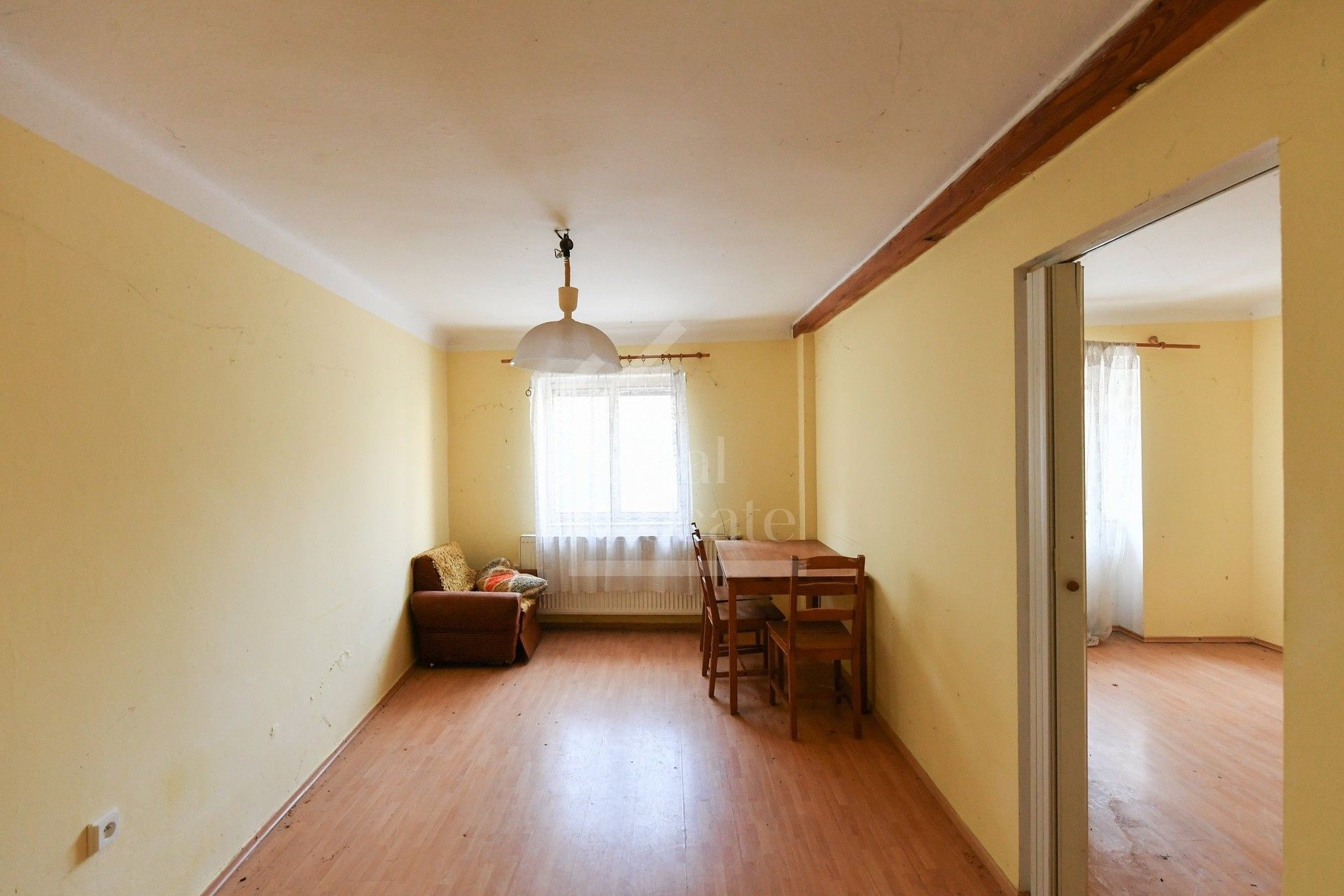 Rodinné domy, Pod Petřinami, Praha Veleslavín, 160 m² - 2
