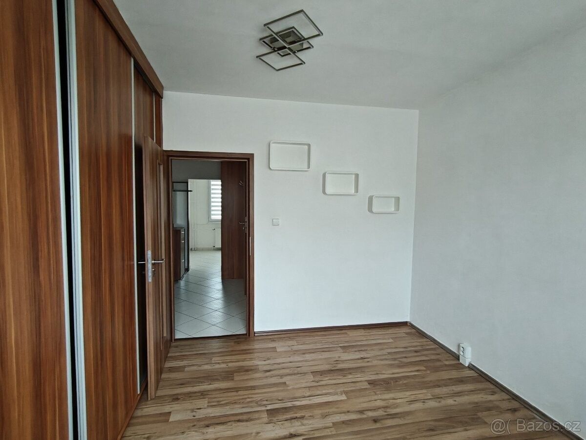Byty, Prachatice, 383 01 - 1