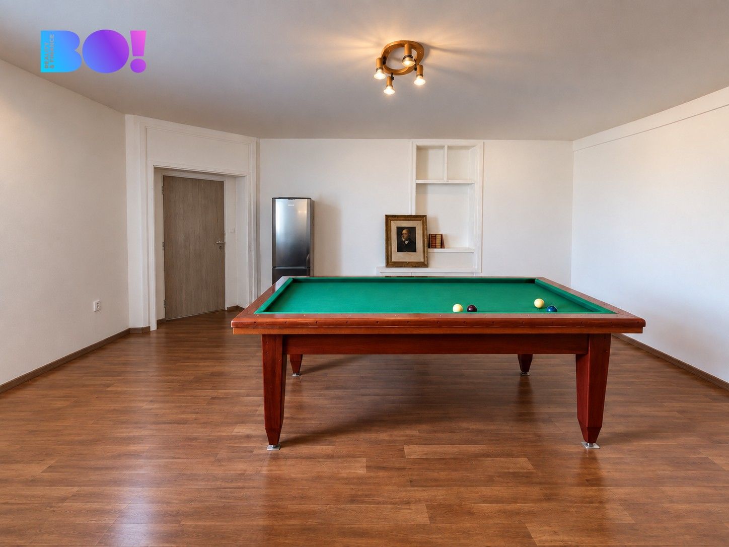 Sklad · 190 m² · V Olšině, Petřvald - 4