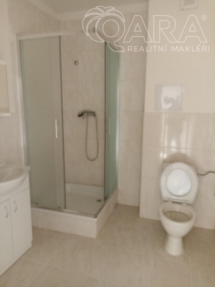 Pronájem byt 3+kk - Tyršova  , Ivanovice na Hané, 89 m² - 5