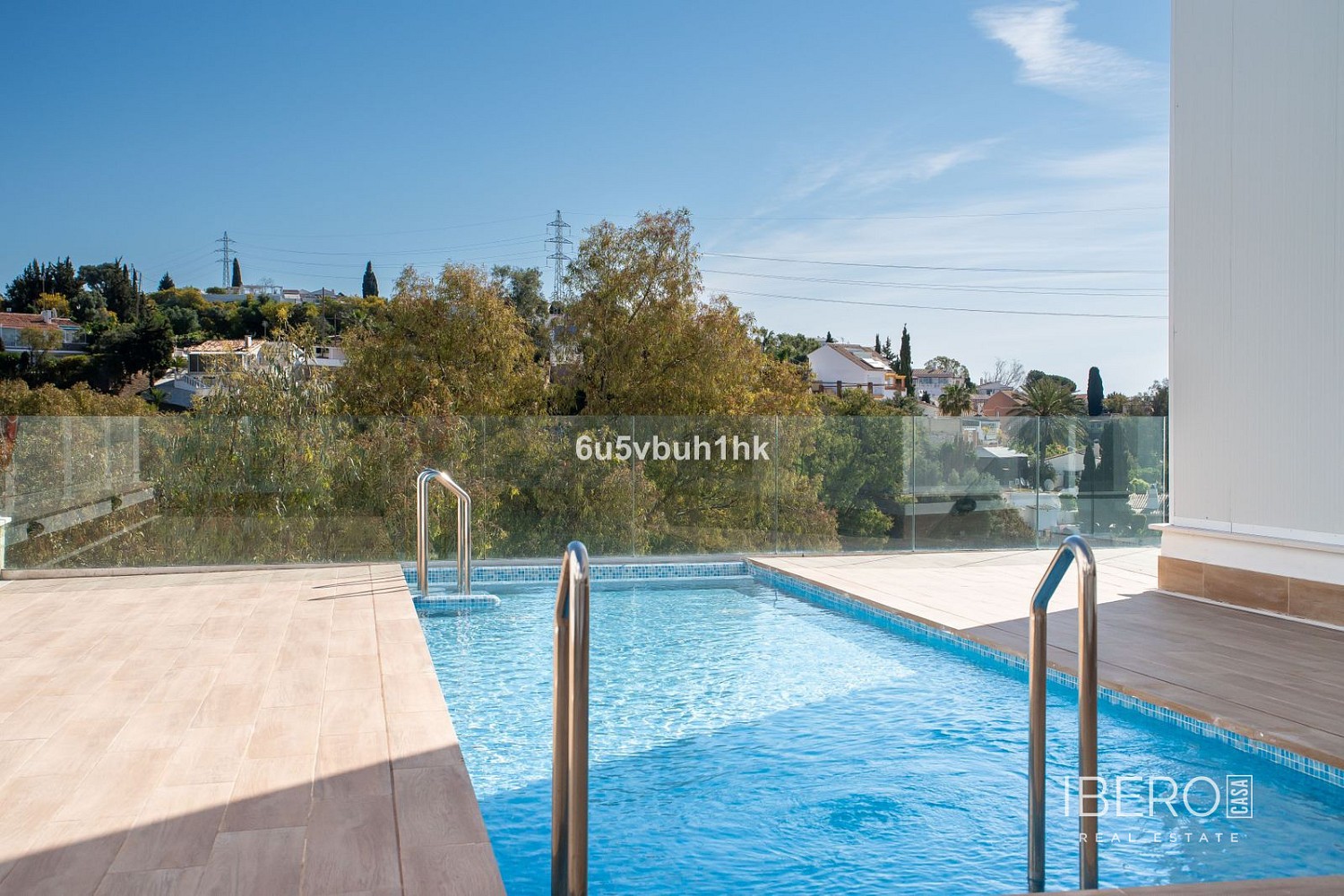 Prodej byt 4+kk - Fuengirola, Španělsko, 83 m² - 5