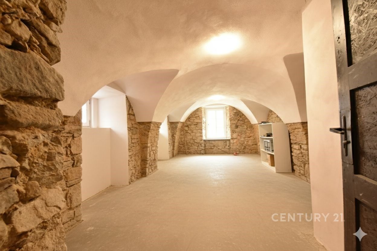 Ostatní, Jirchářská , Vimperk II, 21 m² - 1
