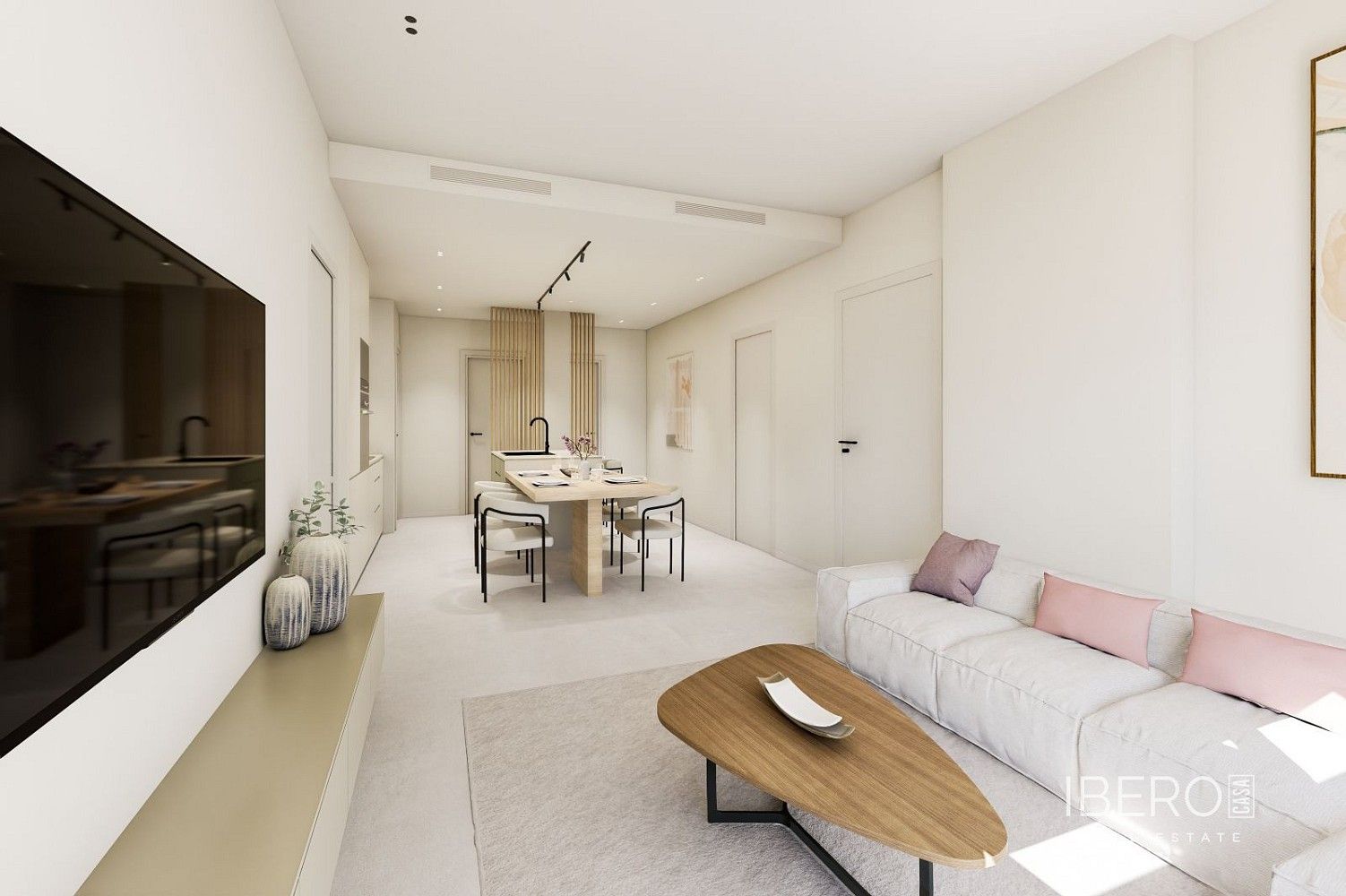 Rodinný dům · 84 m² · Los Alcazares, ES - 4