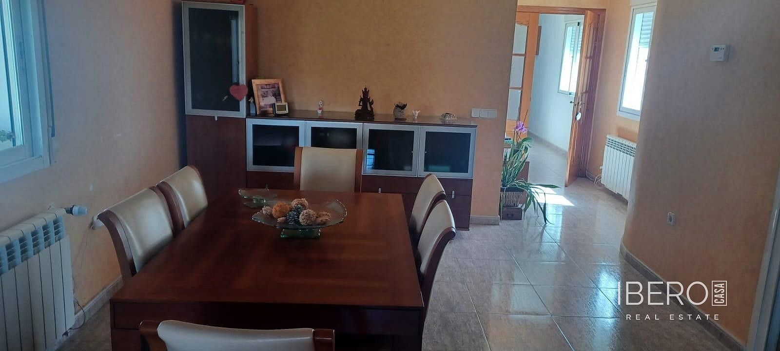Rodinný dům · 200 m² · La Nucia, ES - 3