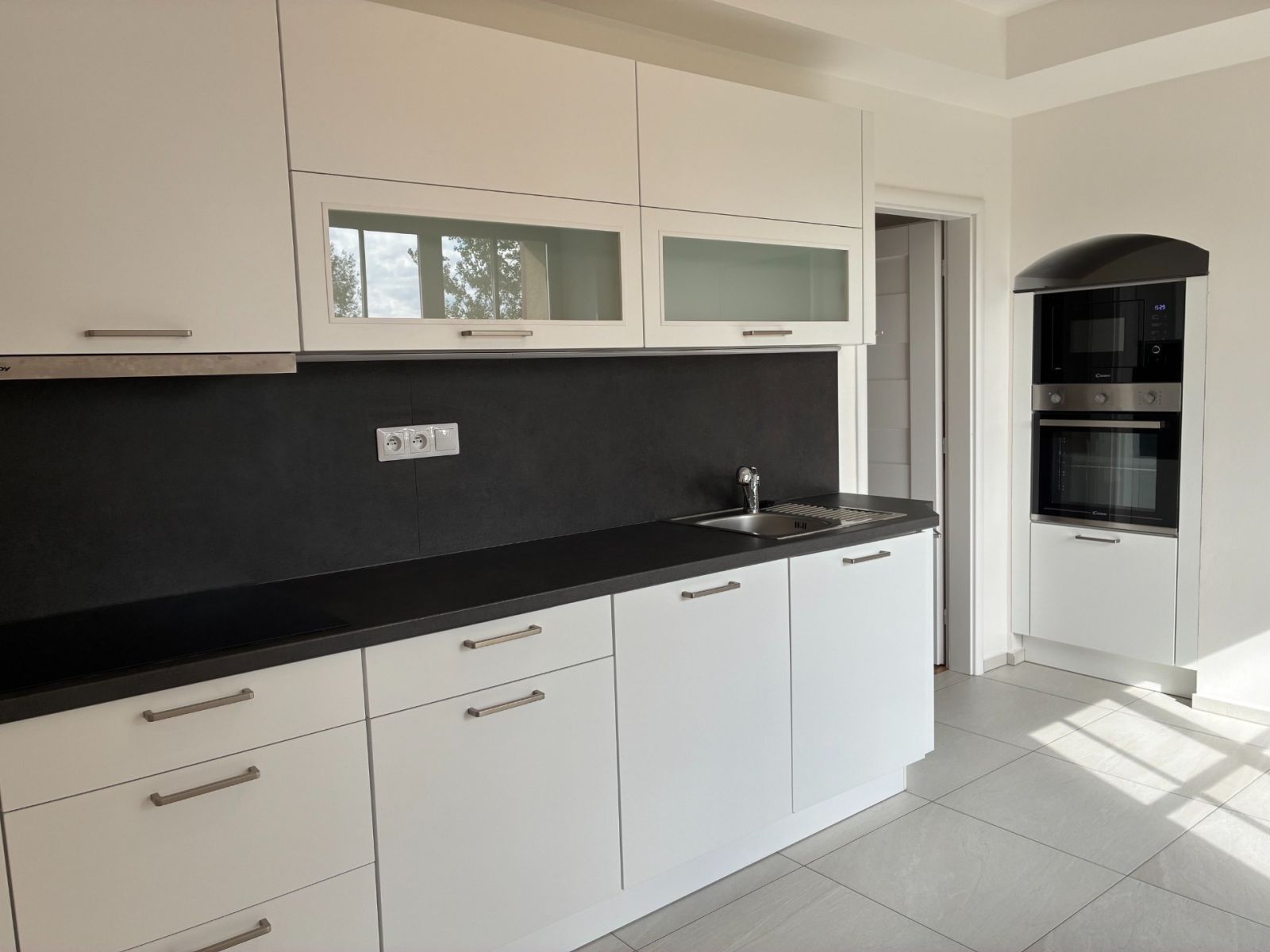 Byt 2+kk · 85 m² · Český Krumlov - Vyšný, Jihočeský kraj - 4