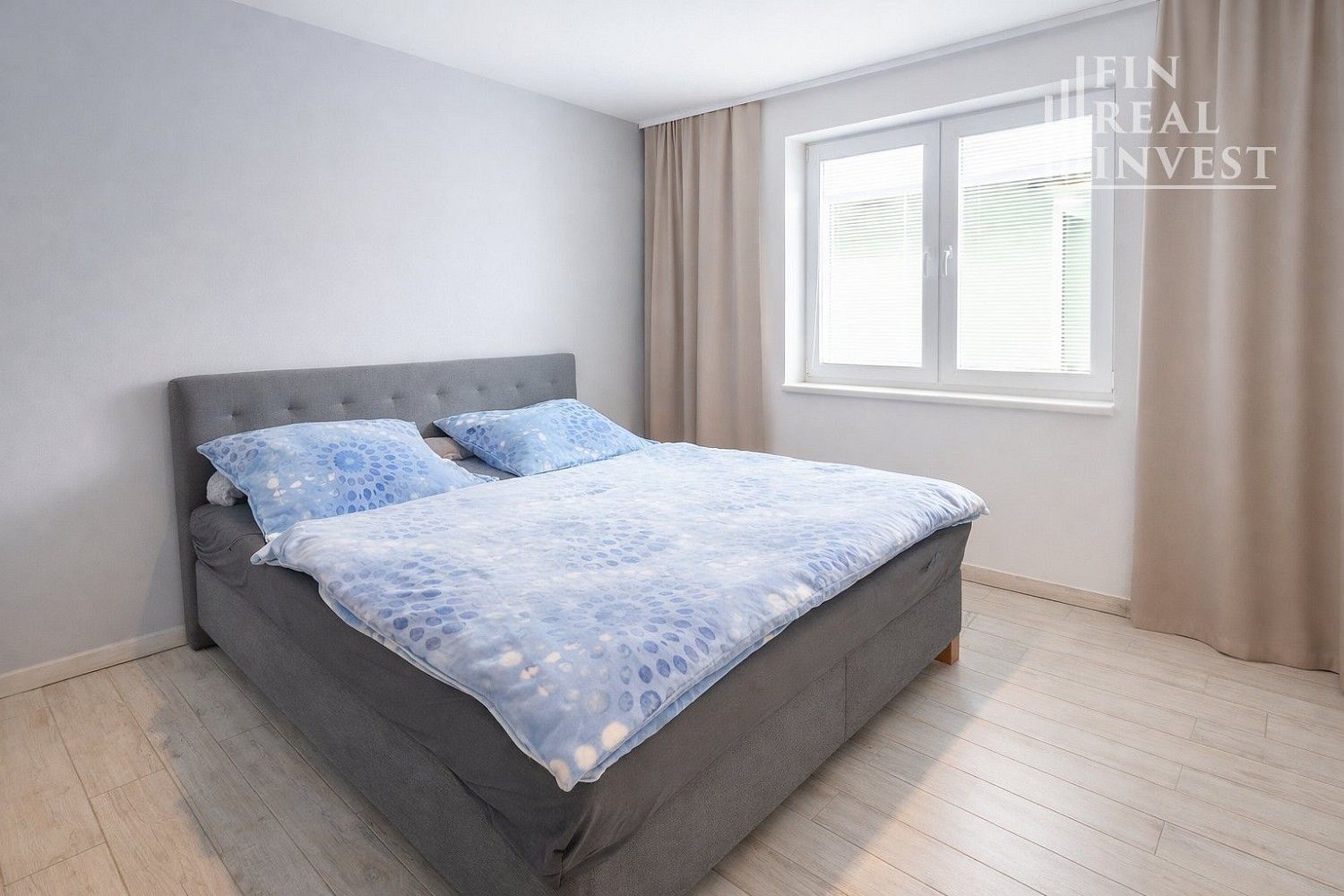Rodinný dům · 328 m² · Hovorany, okres Hodonín, Jihomoravský kraj - 4