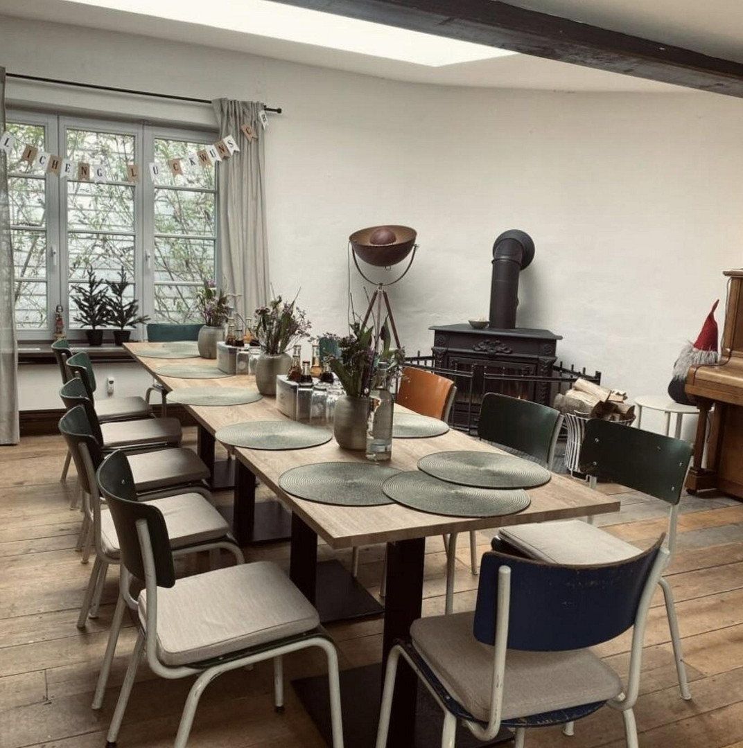 Obchodní prostory · 144 m² · , Severní Porýní-Vestfálsko - 4