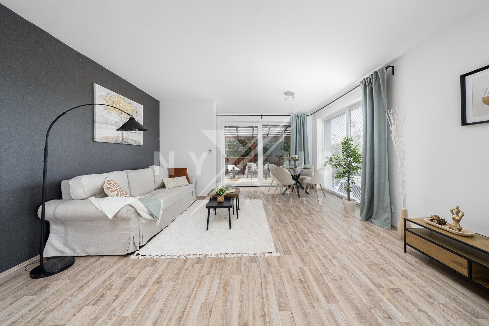 Prodej rodinný dům - Budákov, Hradištko, 160 m²