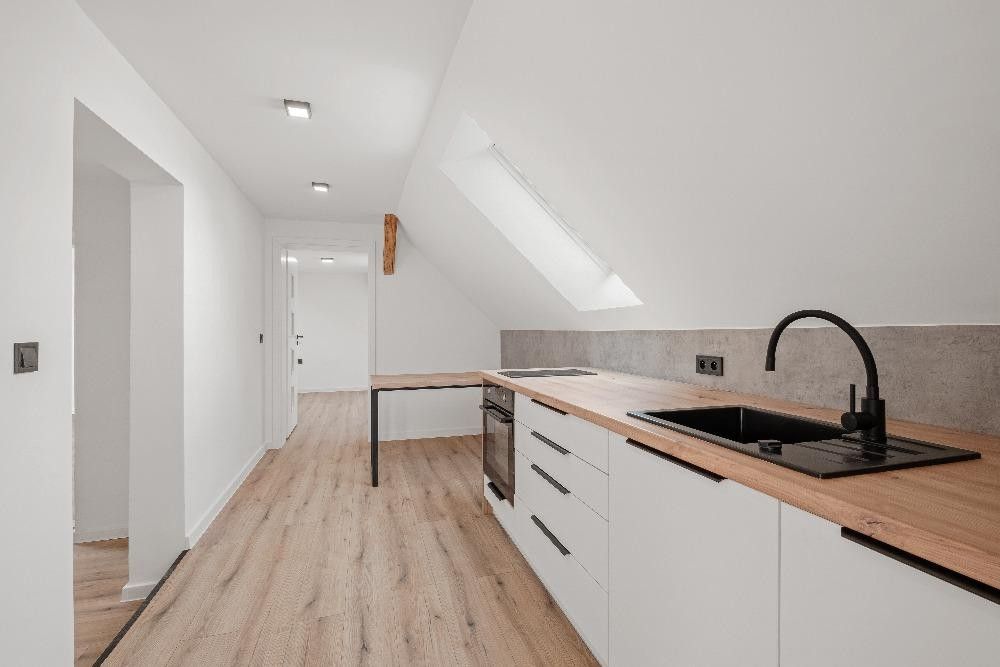 Byty, Ruda nad Moravou, 789 63 - 2
