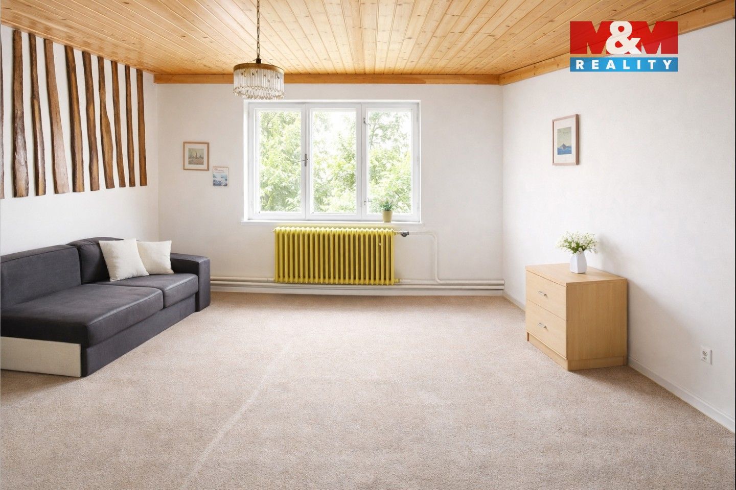 Rodinný dům · 280 m² · Podhradní Lhota - 4
