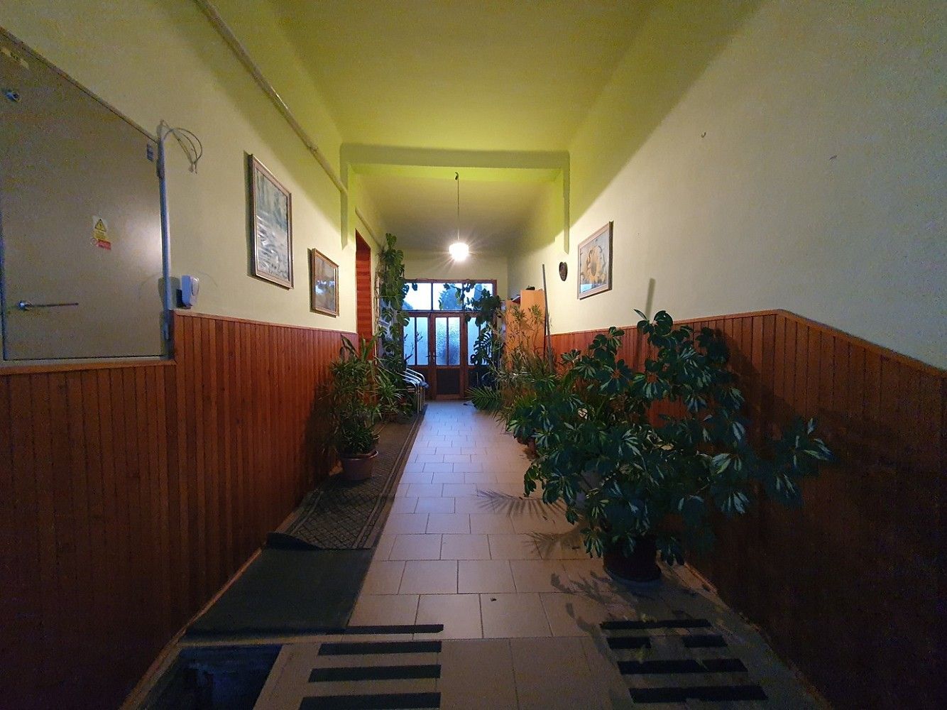 Rodinné domy, Kojetínská, Kroměříž, 158 m² - 2