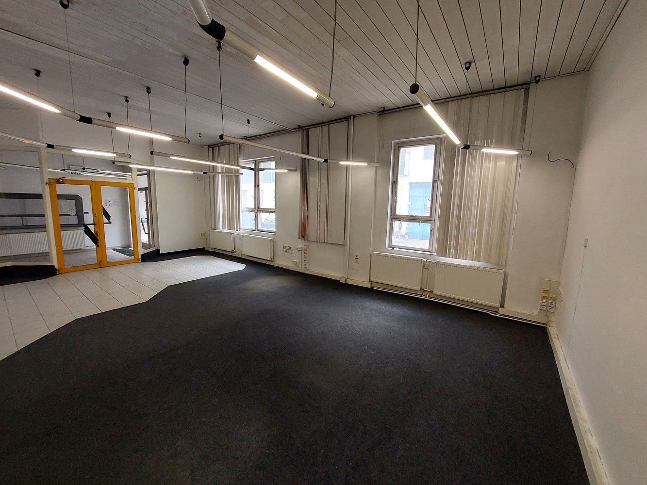 Obchodní prostory · 53 m² · Náchod, Královéhradecký kraj - 3