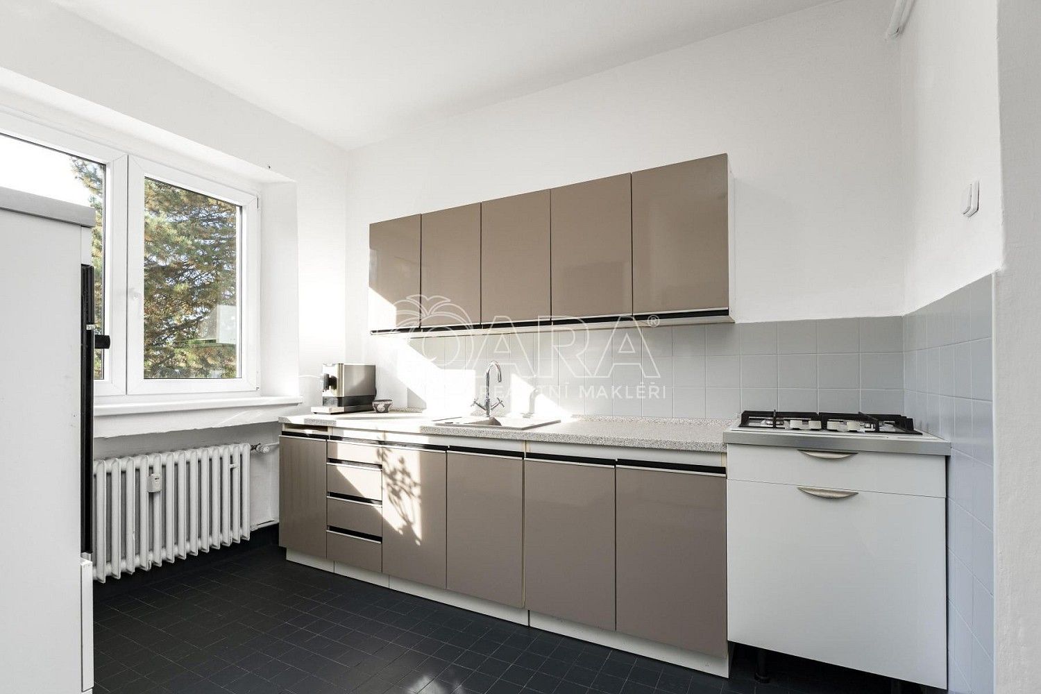 Byt 3+1 · 78 m² · Pavlovova, Ostrava - Zábřeh - 4