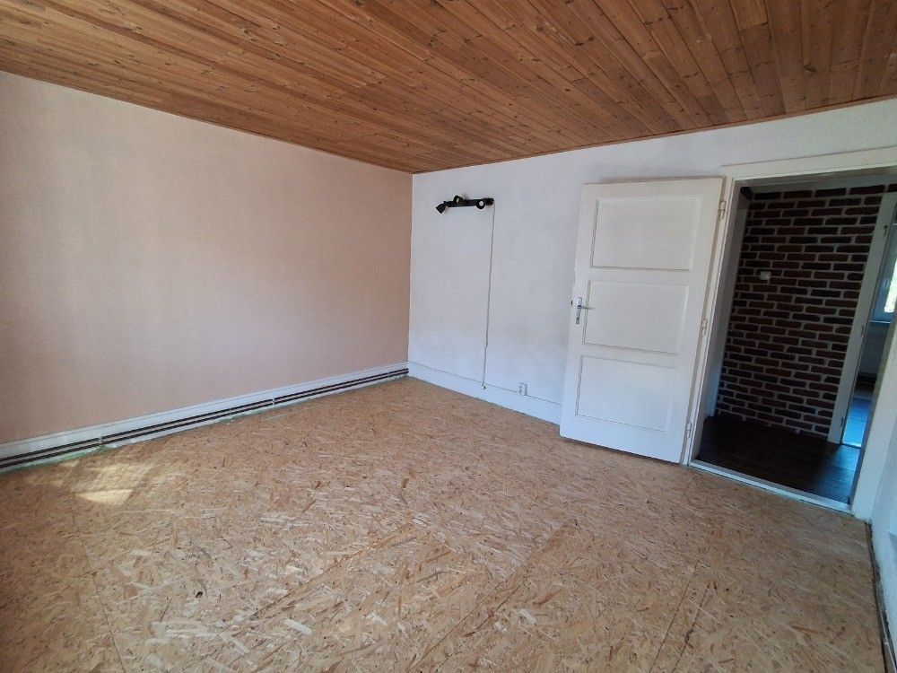 Byt 3+1 · 64 m² · Těšínská, Opava - Opava-Předměstí, Moravskoslezský kraj - 4