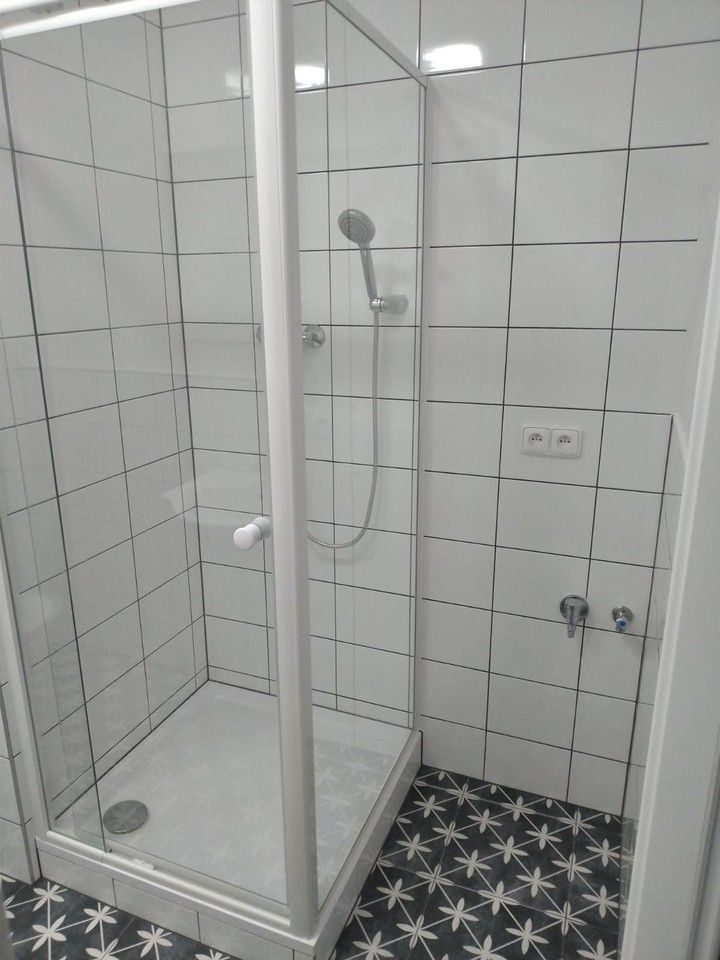 Pronájem byt 2+kk - Pokratice, Litoměřice, 38 m²