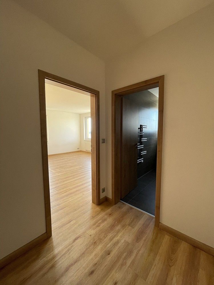 1+kk, České Vrbné, České Budějovice, 40 m² - 1