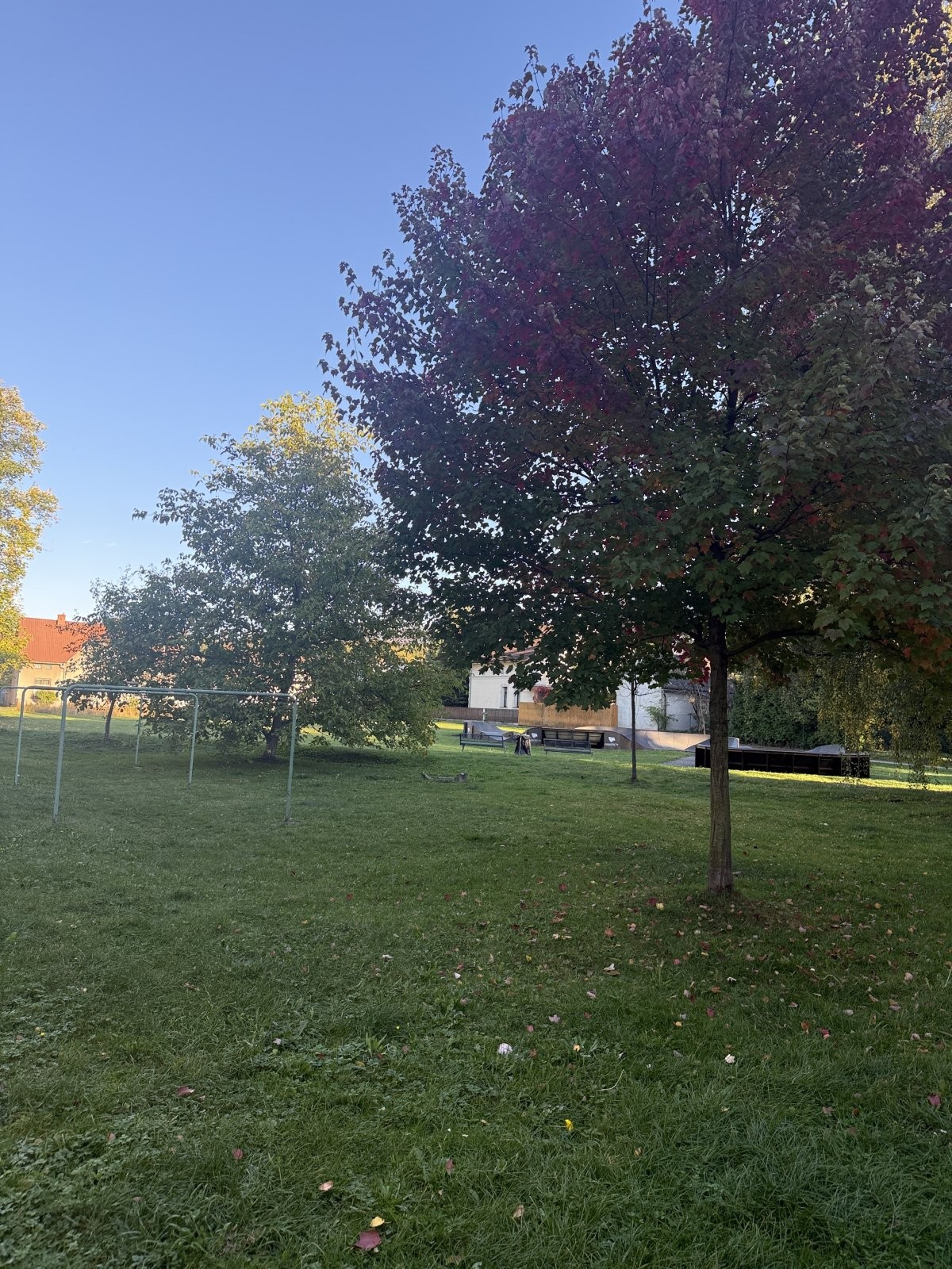 Byt 3+1 · 82 m² · Hlavní, Frýdlant nad Ostravicí - 4