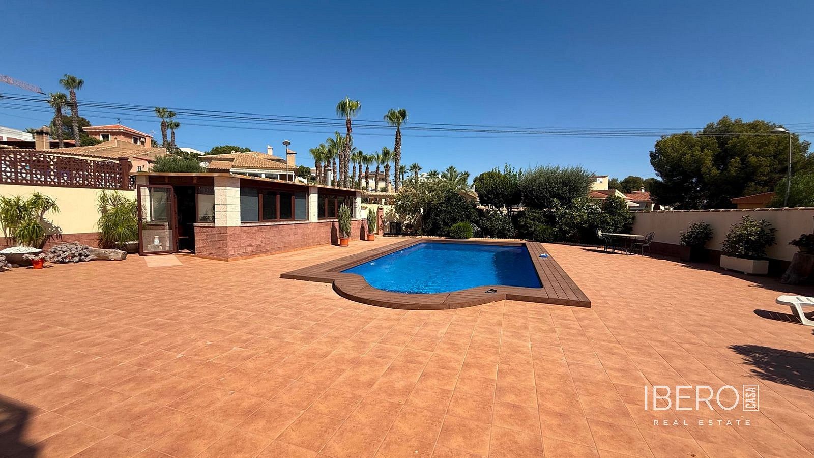Prodej rodinný dům - Torrevieja, ES, 311 m² - 2