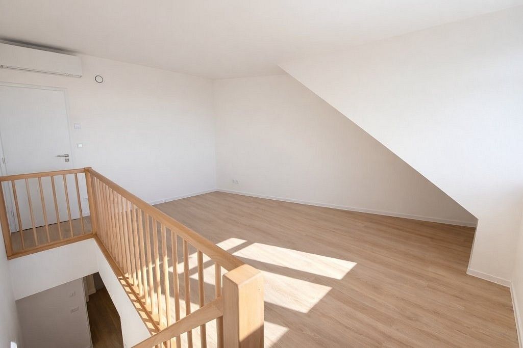 Prodej byt 2+kk - Praha - Libeň, okres Praha 8, Hlavní město Praha, 60 m² - 5