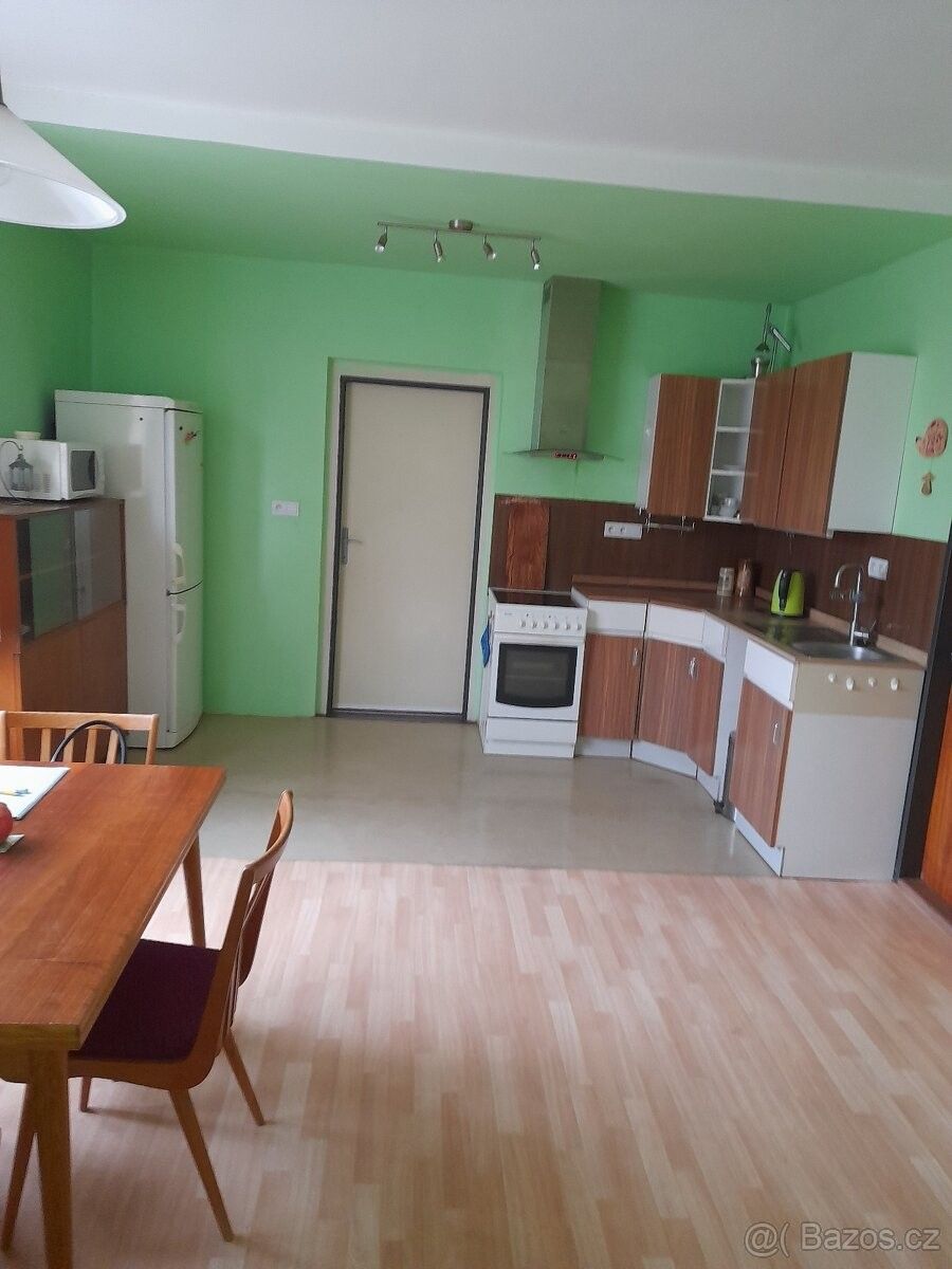Rodinný dům · Doudleby nad Orlicí, 517 42 - 3