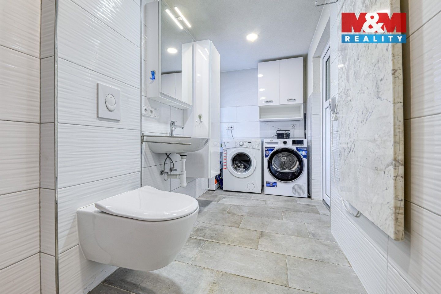 Prodej rodinný dům - Domaslav, Lestkov, 129 m²