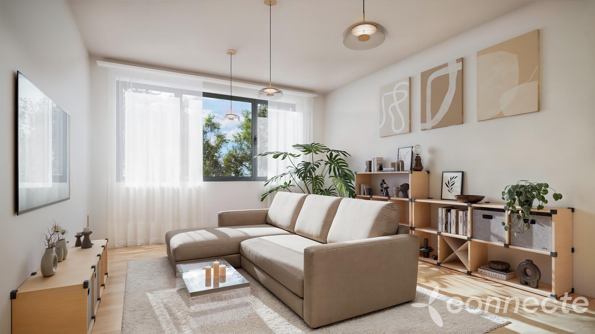 Rodinné domy, Jana Roháče z Dubé, Mladá Boleslav III, 355 m² - 2