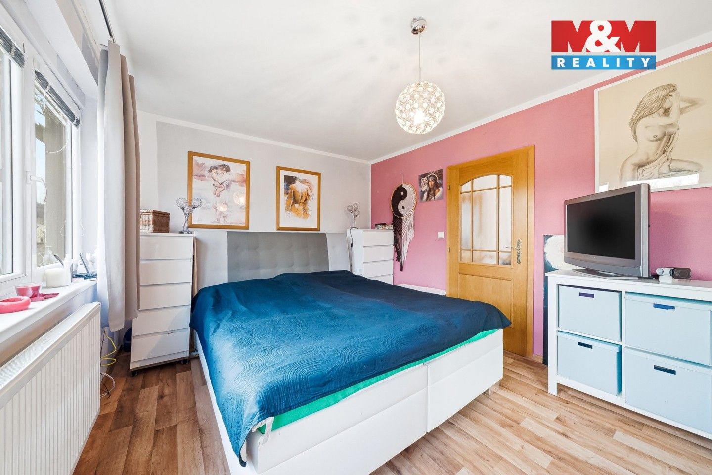 Rodinný dům · 220 m² · Dolní Čermná - 3