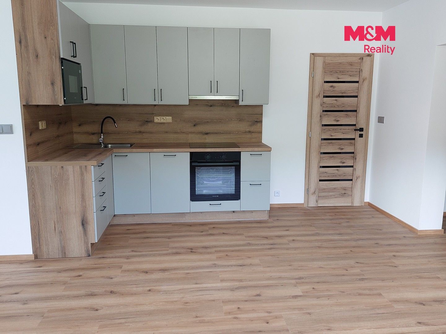 Pronájem byt 3+kk - Úpská, Svoboda nad Úpou, 74 m² - 2