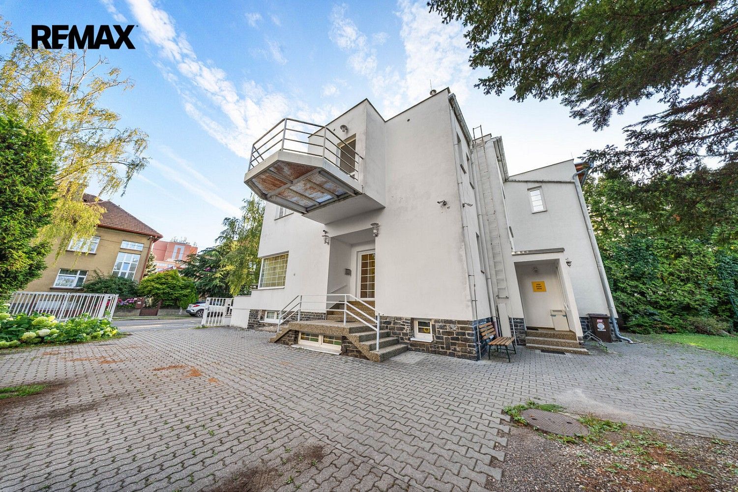 Rodinné domy, Kolín - Kolín II, Středočeský kraj, 361 m² - 2