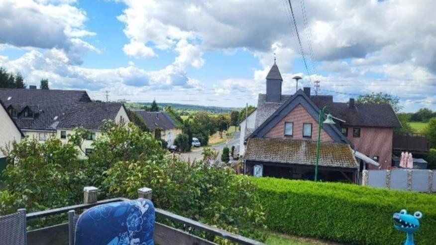 Prodej rodinný dům - , Porýní-Falc, 215 m² - 5