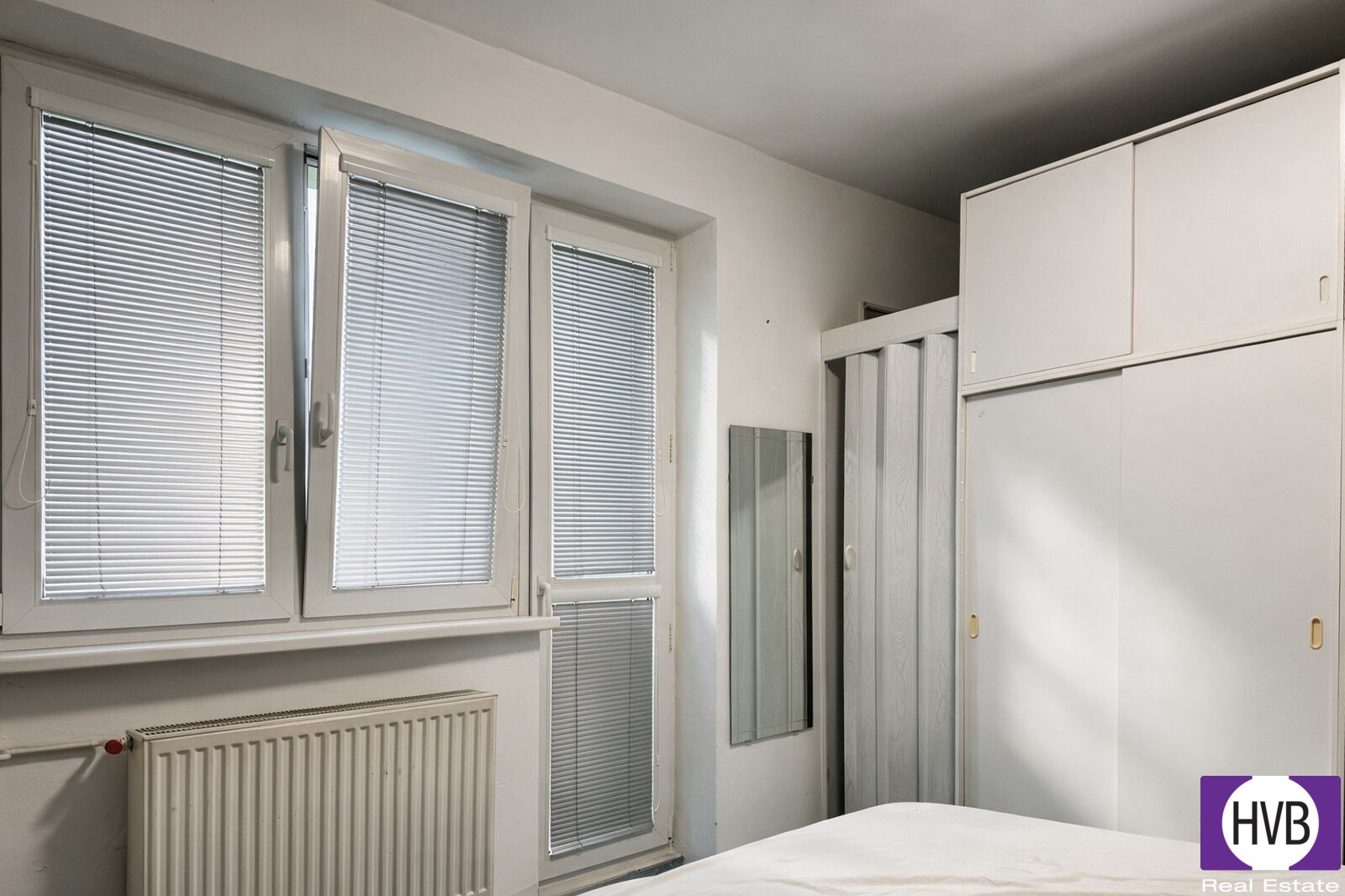 Byt 3+1 · 75 m² · Prostějov - 3
