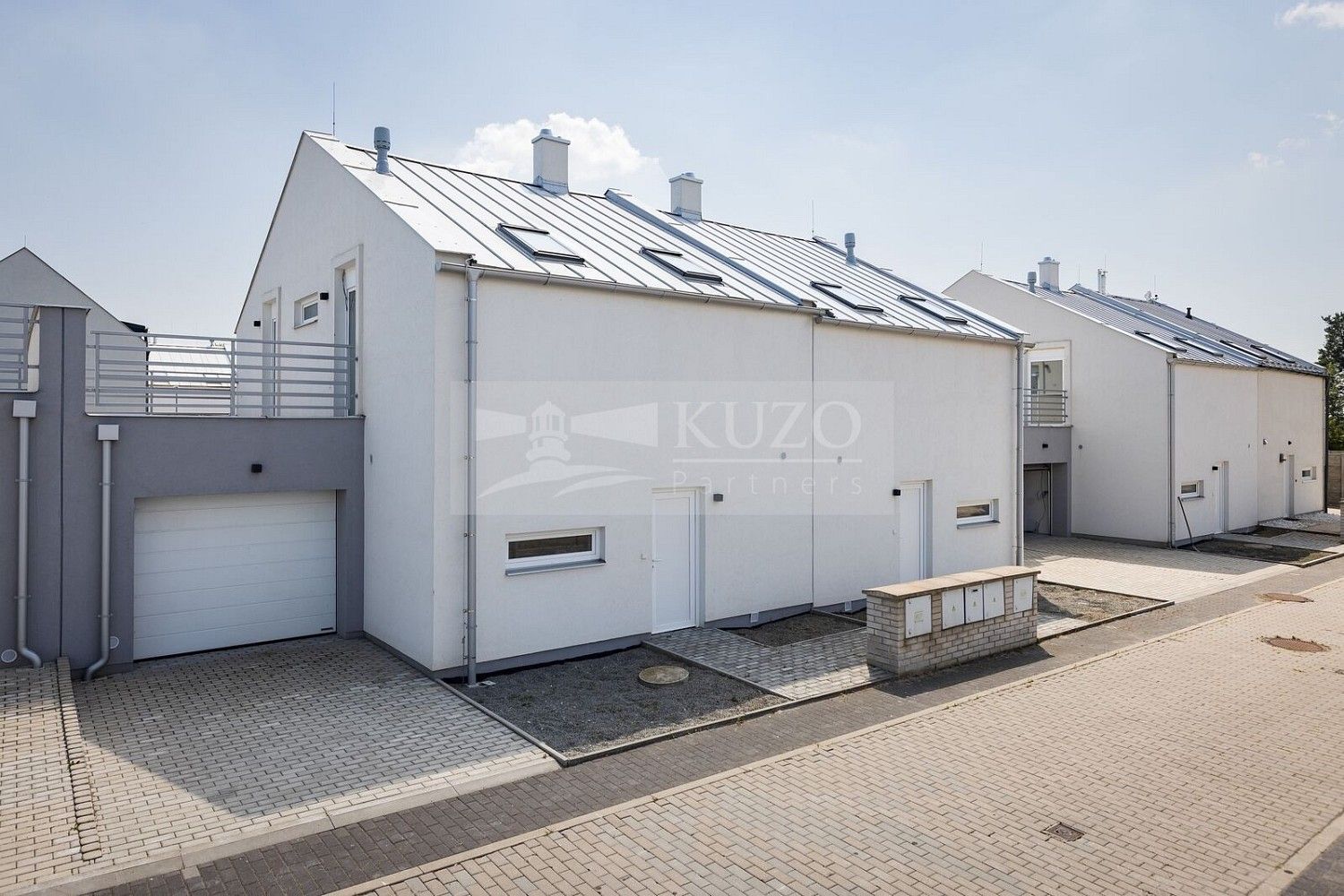 Rodinný dům · 166 m² · Mladá Boleslav - Debř, Středočeský kraj - 4