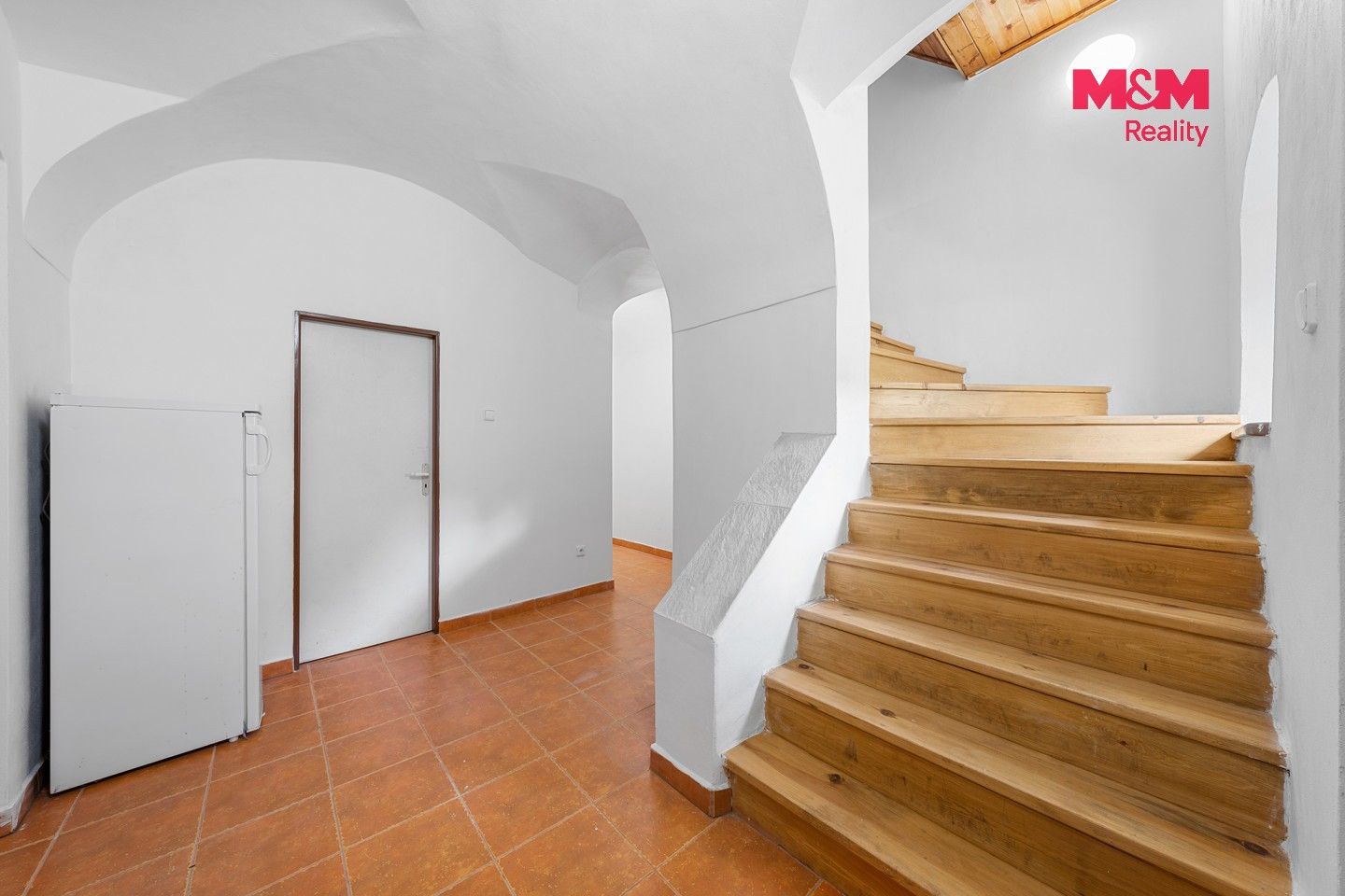 Prodej ubytovací zařízení - Ovesná, Benešov nad Ploučnicí, 550 m² - 5