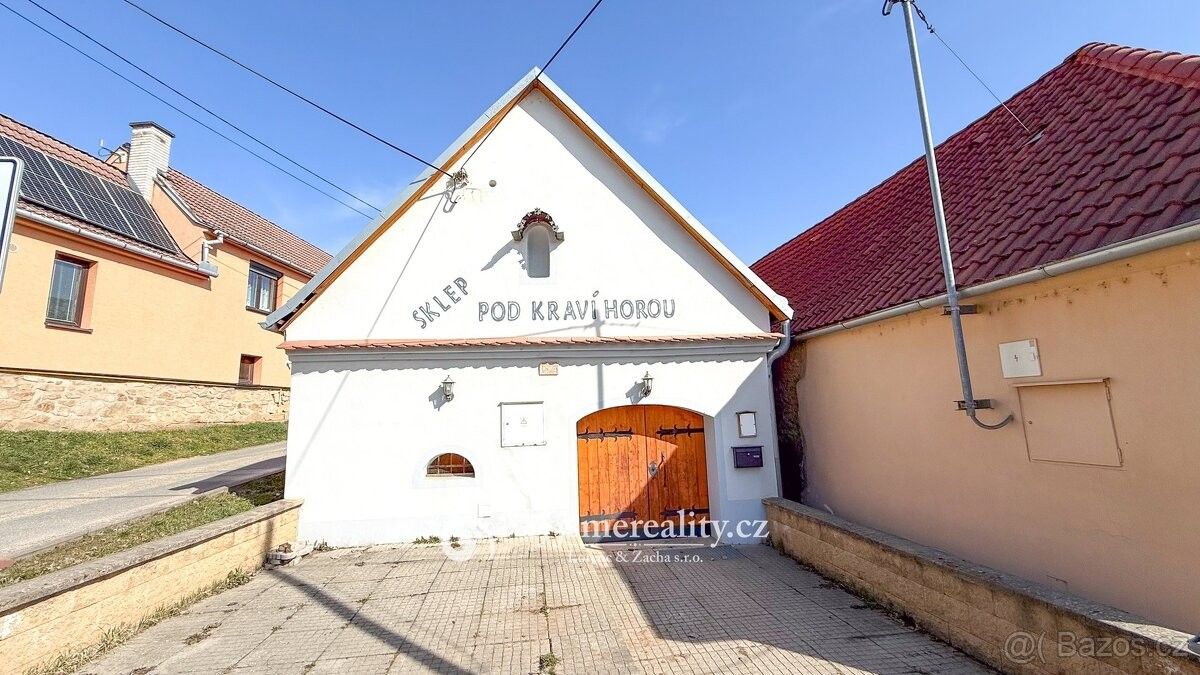 Ostatní, Znojmo, 669 02 - 1