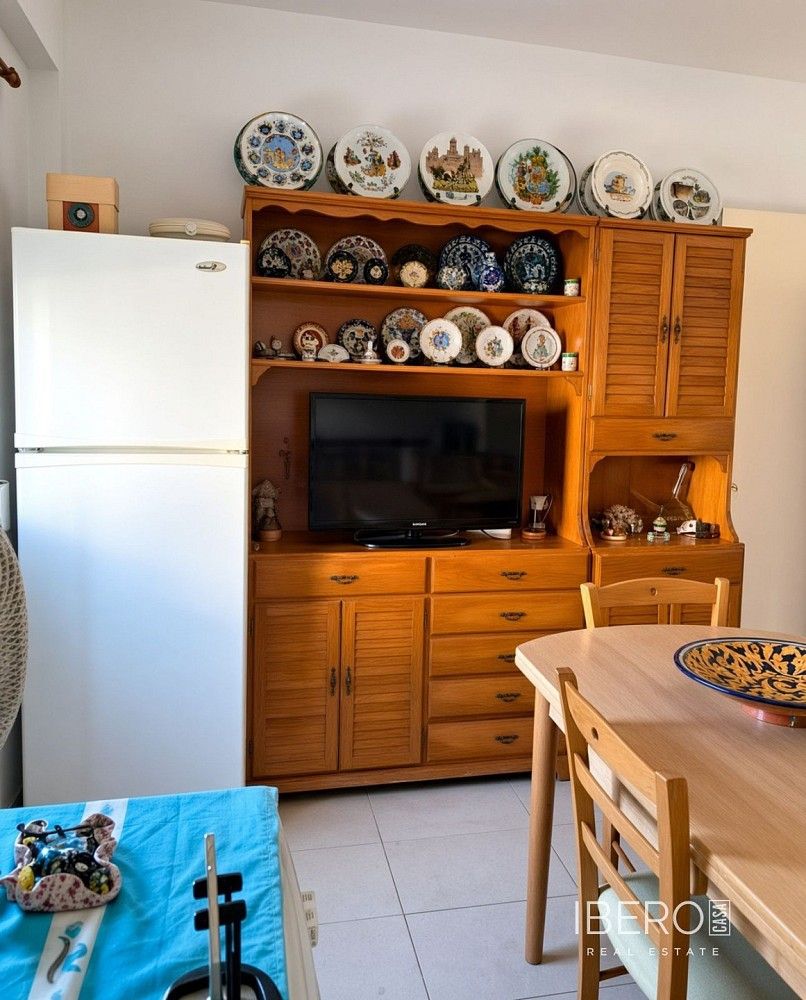 Prodej byt 2+kk - San Luis de Sabinillas, Španělsko, 70 m² - 5
