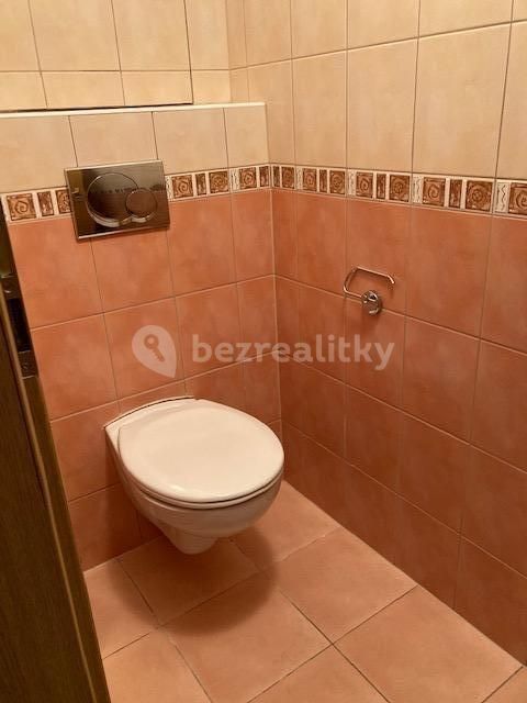 Byt 2+kk · 62 m² · Přeštická, Praha - Hostivař - 4
