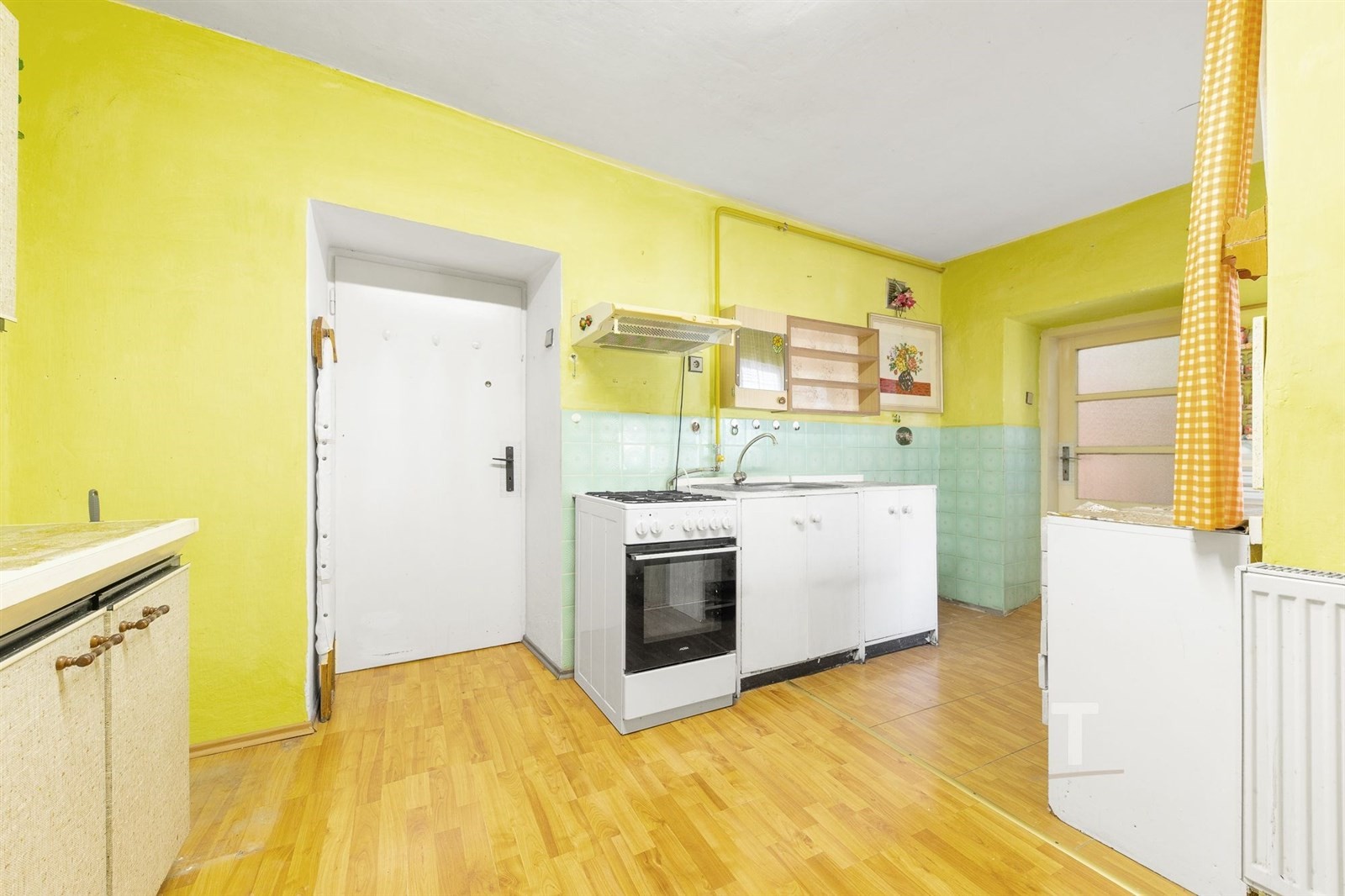 Rodinný dům · 158 m² · Újezd u Boskovic - 4