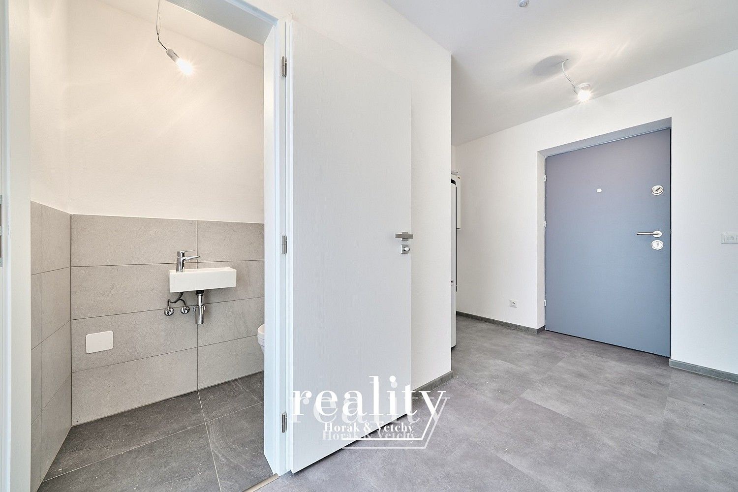 Byt 3+kk · 80 m² · Hrušňová, Znojmo - Přímětice - 4